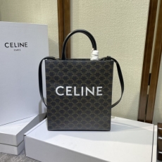 Celine Shopping Bags